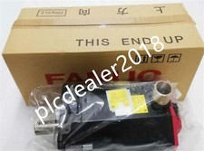 A06B0032B075