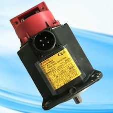 A06B0032B0757008 Module, PLC, LCD, Board, Controller