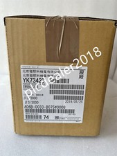 A06B0033B0750008 Module, PLC, LCD, Board, Controller