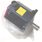 A06B0033B077 Module, PLC, LCD, Board, Controller