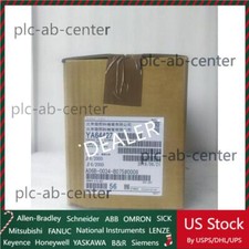 A06B0034B075