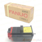 A06B0061B403 Module, PLC, LCD, Board, Controller