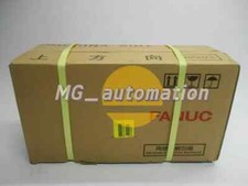 A06B0061B406 Module, PLC, LCD, Board, Controller