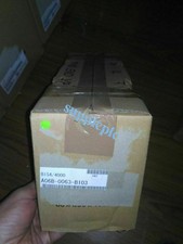 A06B0063B103 Module, PLC, LCD, Board, Controller