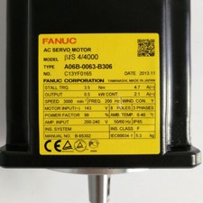 A06B0063B30