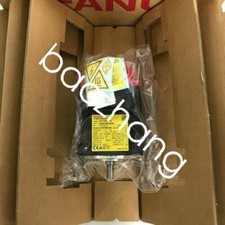 A06B0063B307 Module, PLC, LCD, Board, Controller