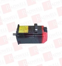 A06B0064B2030100 Module, PLC, LCD, Board, Controller