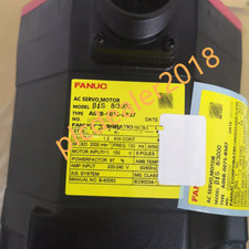 A06B0075B507 Module, PLC, LCD, Board, Controller