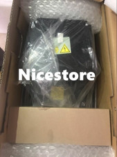 A06B0077B3030100 Module, PLC, LCD, Board, Controller