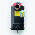 A06B0078B303 Module, PLC, LCD, Board, Controller