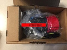 A06B0113B0757008