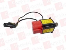 A06B0113B0780008 Module, PLC, LCD, Board, Controller