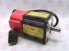 A06B0113B0780008J5 Module, PLC, LCD, Board, Controller