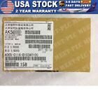 A06B0116B1030100 Module, PLC, LCD, Board, Controller