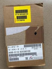 A06B0116B203
