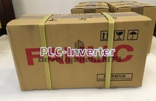 A06B0123B076 Module, PLC, LCD, Board, Controller