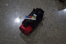 A06B0123B175 Module, PLC, LCD, Board, Controller