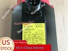 A06B0127B075 Module, PLC, LCD, Board, Controller