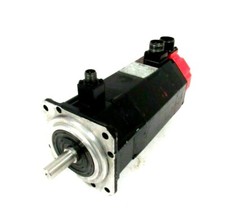 A06B0128B675 Module, PLC, LCD, Board, Controller