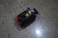 A06B0142B075 Module, PLC, LCD, Board, Controller