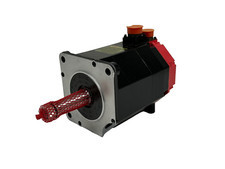 A06B0142B576 Module, PLC, LCD, Board, Controller