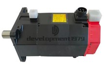 A06B0143B175 Module, PLC, LCD, Board, Controller