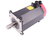 A06B0147B0777000 Module, PLC, LCD, Board, Controller