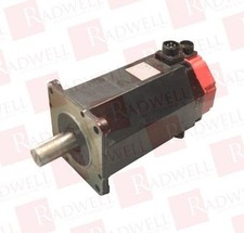 A06B0147B0777008 Module, PLC, LCD, Board, Controller