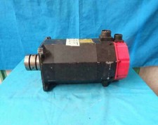 A06B0148B075 Module, PLC, LCD, Board, Controller