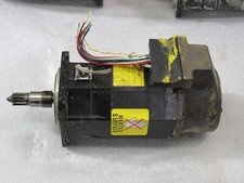 A06B0162B1750006 Module, PLC, LCD, Board, Controller