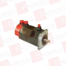 A06B0171B7757076 Module, PLC, LCD, Board, Controller