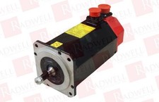 A06B0177B2757000 Module, PLC, LCD, Board, Controller