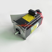 A06B0210B100 Module, PLC, LCD, Board, Controller