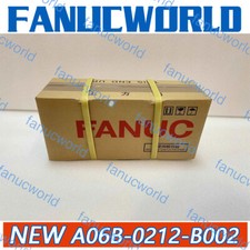 A06B0212B002