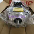 A06B0215B402 Module, PLC, LCD, Board, Controller