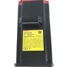 A06B0215B805 Module, PLC, LCD, Board, Controller