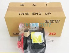 A06B0223B200 Module, PLC, LCD, Board, Controller