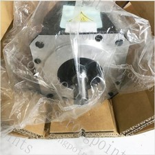 A06B0223B201 Module, PLC, LCD, Board, Controller