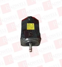 A06B0235B3000100 Module, PLC, LCD, Board, Controller