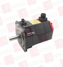 A06B0235B805 Module, PLC, LCD, Board, Controller