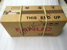 A06B0236B100 Module, PLC, LCD, Board, Controller