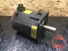 A06B0243B500 Module, PLC, LCD, Board, Controller