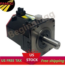 A06B0243B805 Module, PLC, LCD, Board, Controller