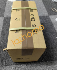 A06B0275B410 Module, PLC, LCD, Board, Controller