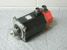 A06B0313B006 Module, PLC, LCD, Board, Controller