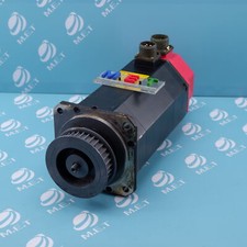 A06B0314B004 Module, PLC, LCD, Board, Controller