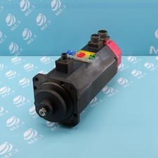 A06B0314B201 Module, PLC, LCD, Board, Controller