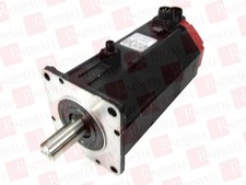 A06B0315B2057008 Module, PLC, LCD, Board, Controller