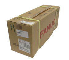 A06B0315B272 Module, PLC, LCD, Board, Controller