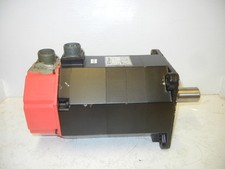 A06B0317B0727008 Module, PLC, LCD, Board, Controller